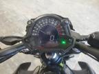 2018 KAWASAKI ER650 G for sale at Copart MO - SIKESTON