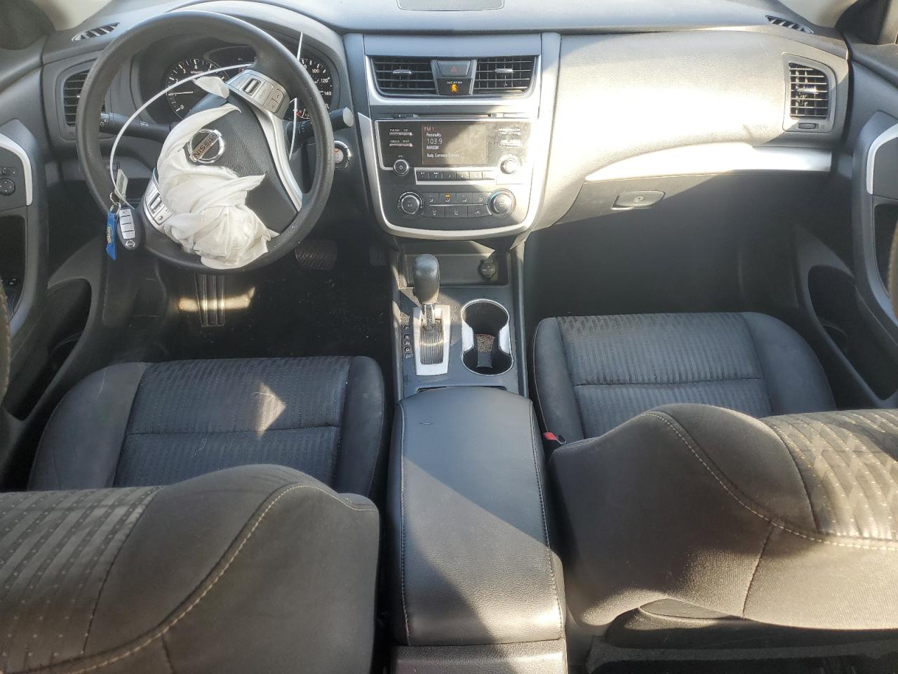 1N4AL3AP8GC239898 NISSAN ALTIMA 2016