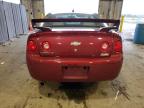 2009 Chevrolet Cobalt Lt იყიდება Pennsburg-ში, PA - Front End