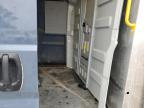 2020 Ram Promaster 3500 3500 High for Sale in Woodhaven, MI - Rear End