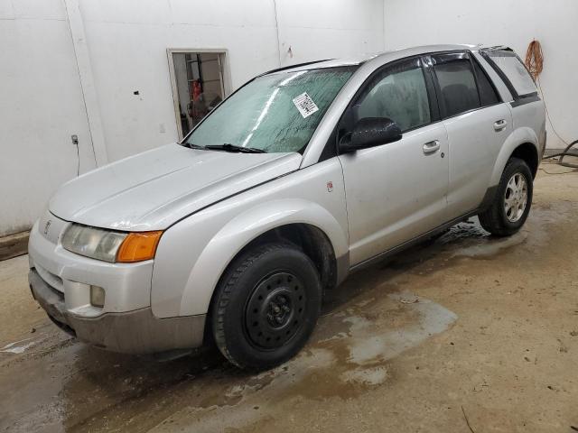 2004 Saturn Vue 