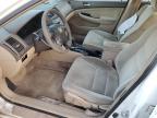 2006 Honda Accord Se للبيع في Savannah، GA - Side