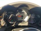 2017 Porsche 911 Carrera S   for Sale in Vallejo, CA - Rear End