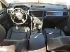 2019 Volkswagen Atlas Se for Sale in Indianapolis, IN - Front End