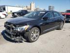 2017 Buick Lacrosse Preferred zu verkaufen in New Orleans, LA - Front End