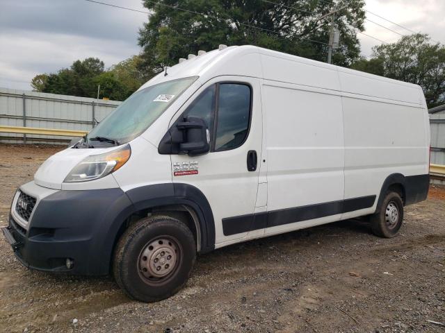 2020 Ram Promaster 3500 3500 High