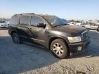 2010 Infiniti Qx56  იყიდება Antelope-ში, CA - Side