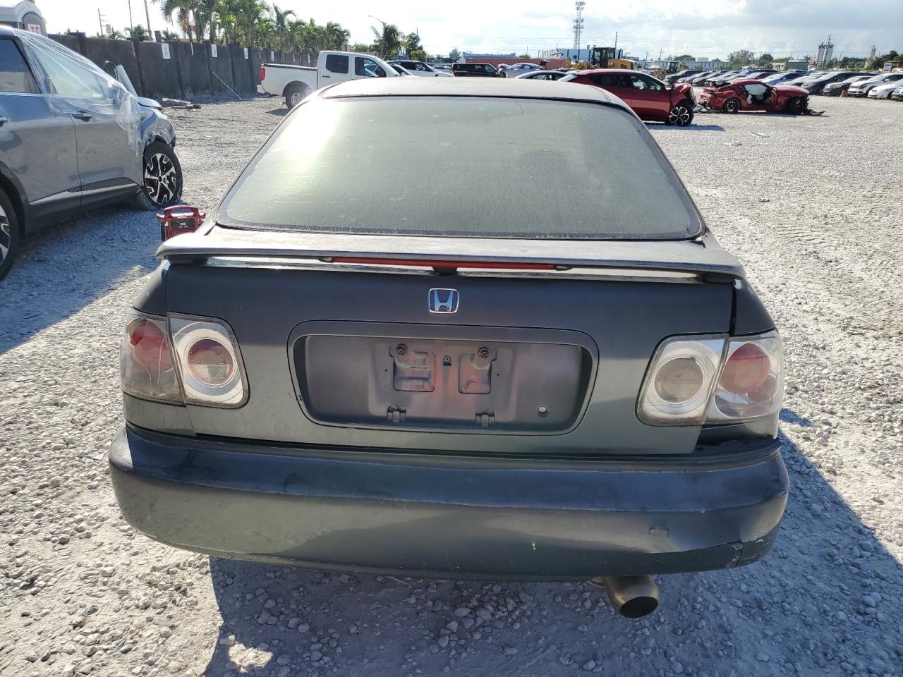 2HGEJ6671WH502130 1998 Honda Civic Lx