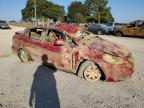 2012 Suzuki Sx4 Le for Sale in Tanner, AL - Water/Flood