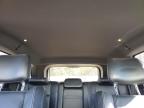 2017 Jeep Grand Cherokee Limited for Sale in Brookhaven, NY - Front End