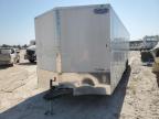 2025 Foresriver Continenta for Sale in Houston, TX - Front End