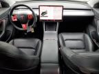 2019 Tesla Model 3  на продаже в Rancho Cucamonga, CA - Vandalism