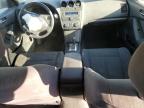2012 Nissan Altima Base продається в Las Vegas, NV - Front End