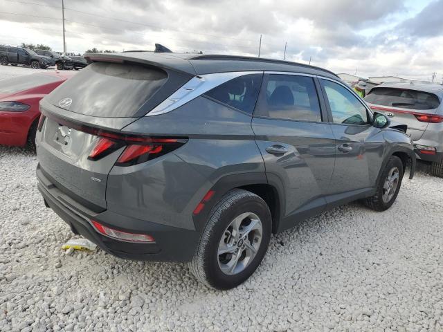 5NMJBCDE1RH300262 Hyundai Tucson SEL 3