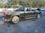 2014 Gmc Sierra K1500 Slt за продажба в Eight Mile, AL - Front End