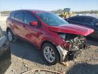 2017 Ford Escape Se zu verkaufen in Cahokia Heights, IL - Front End