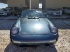 1996 Porsche 911 Carrera 2 for Sale in Homestead, FL - Rear End