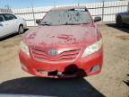 2011 Toyota Camry Base for Sale in San Martin, CA - Mechanical