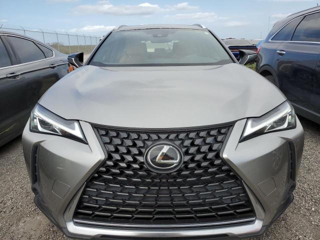 JTHP3JBH7M2036324 Lexus UX 200  5