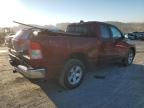 2023 Ram 1500 Big Horn/Lone Star იყიდება Chambersburg-ში, PA - Rear End