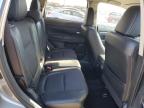 2015 Mitsubishi Outlander Se zu verkaufen in Windsor, NJ - Front End