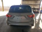 Phoenix, AZ에서 판매 중인 2018 Infiniti Qx60  - Front End
