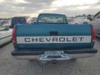 1997 Chevrolet Gmt-400 K1500 for Sale in Wichita, KS - Front End