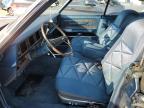 1971 Mercury Marquis   for Sale in Indianapolis, IN - Side