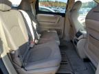 2008 Saturn Outlook Xe للبيع في Exeter، RI - Front End