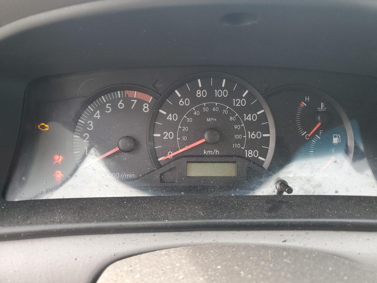 2008 Toyota Corolla Ce VIN: 2T1BR32E58C904162 Lot: 77319674