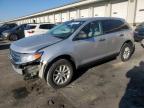 2014 Ford Edge Se на продаже в Louisville, KY - Front End