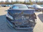 2015 Hyundai Sonata Sport for Sale in Brookhaven, NY - Front End