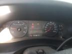 2006 Ford F350 Srw Super Duty იყიდება Magna-ში, UT - Rear End