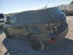 2014 FORD ESCAPE S for sale at Copart IL - SOUTHERN ILLINOIS