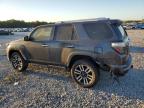 2019 Toyota 4Runner Sr5 for Sale in Memphis, TN - Burn