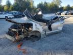 2005 Ford Mustang Gt for Sale in Gaston, SC - All Over