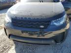 Magna, UT에서 판매 중인 2017 Land Rover Discovery First Edition - Water/Flood