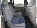 2008 Honda Odyssey Lx en Venta en Hillsborough, NJ - Front End