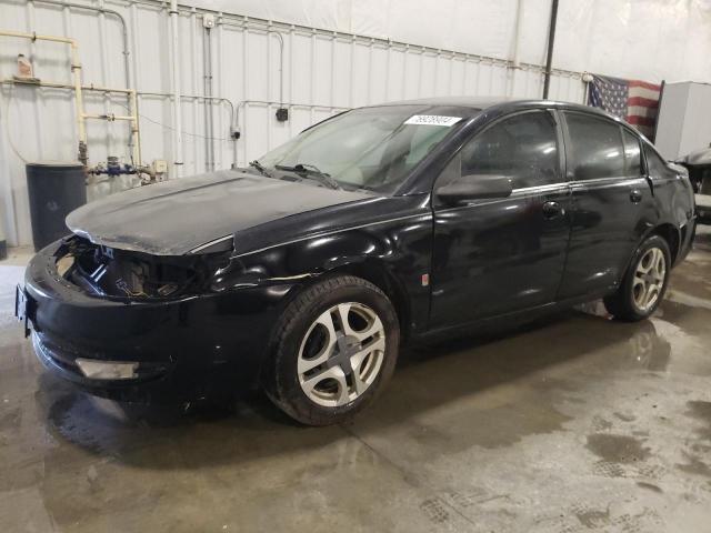 2003 Saturn Ion Level 3