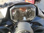 2024 KAWASAKI ZX400 S for sale at Copart CA - SAN DIEGO