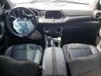 2019 Chevrolet Blazer Premier for Sale in Eight Mile, AL - Front End