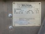 2015 Wilson Trailer for Sale in Wichita, KS - Side