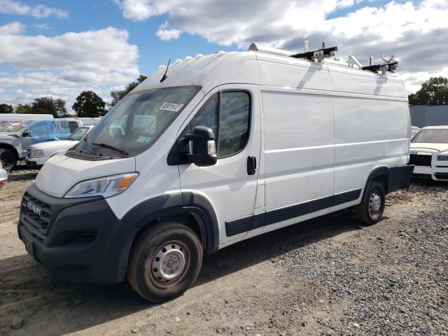 2023 Ram Promaster 3500 3500 High