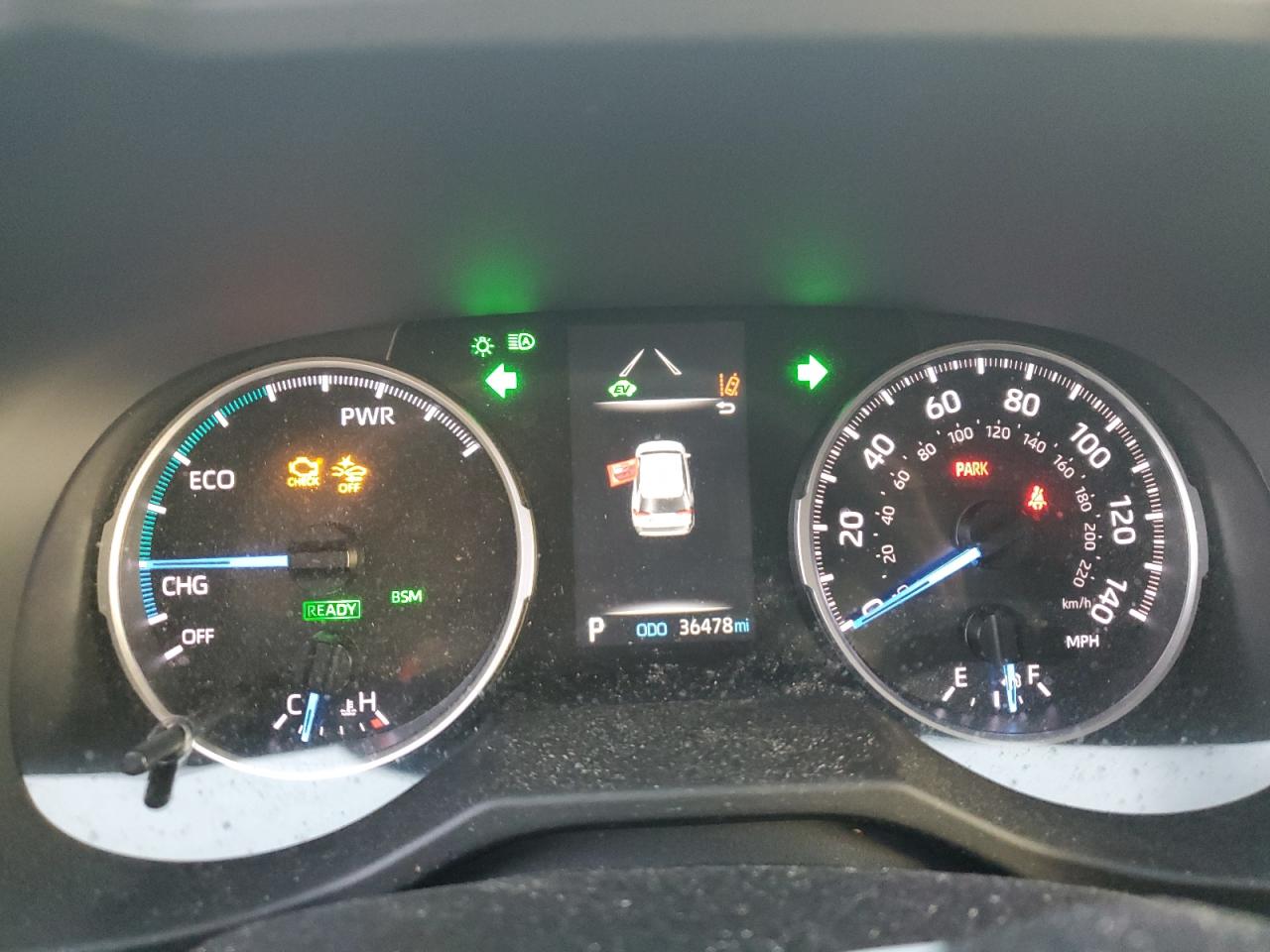 2022 Toyota Rav4 Xle VIN: 2T3RWRFVXNW132179 Lot: 76551224