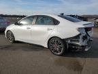2023 Kia Forte Gt for Sale in Brookhaven, NY - Rear End