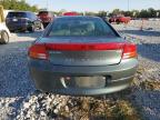 2004 Dodge Intrepid Es for Sale in Barberton, OH - Front End