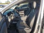 2022 Hyundai Tucson Limited იყიდება Spartanburg-ში, SC - Top/Roof