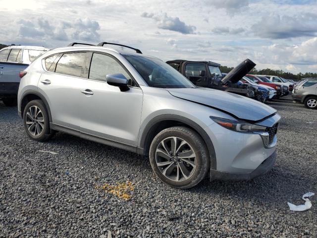 JM3KFBEM4N0573450 Mazda CX-5 Premi  4