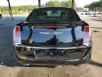 2011 Chrysler 300 Limited na sprzedaż w Gaston, SC - Water/Flood