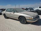 1994 Buick Park Avenue  for Sale in Andrews, TX - Mechanical
